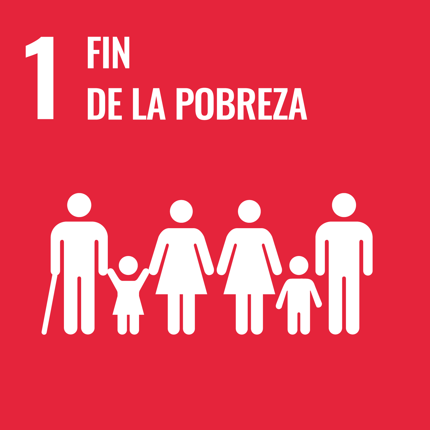 01. Fin de la pobreza
