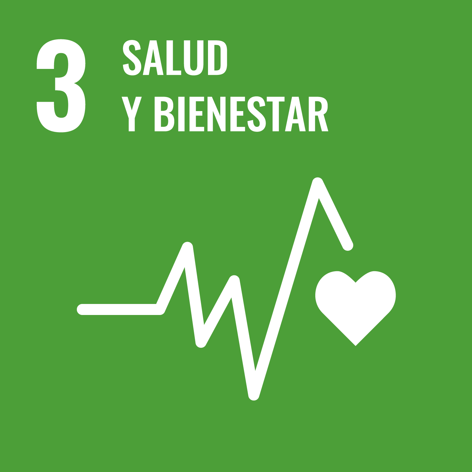 03. Salud y bienestar