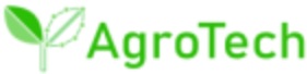 AgroTech Solutions