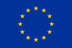 Logotipo disclaimer