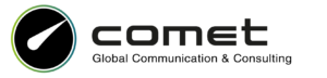 Logotipo disclaimer