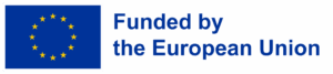 Logotipo disclaimer