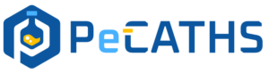 PeCATHS