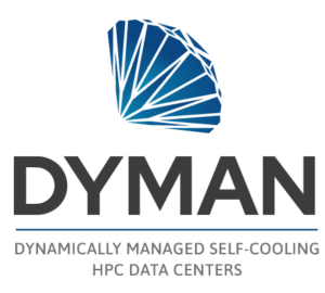 Dyman